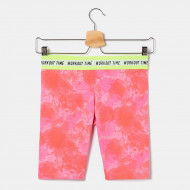 Капри BluKids Sport girls