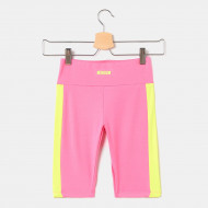 Капри BluKids Active