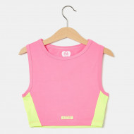 Топ BluKids Active, р. 152