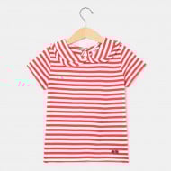 Футболка BluKids Stripes