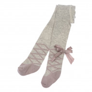 Колготы Katamino Grey Ballet