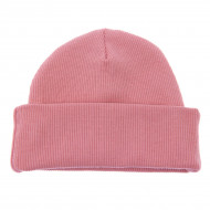Шапка Бетис Pink Mood