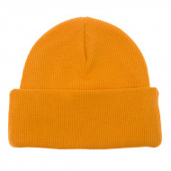 Шапка Бетис Orange Mood