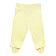 Ползунки Smil Sunbeam