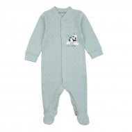 Человечек Flamіngo Sweet Baby