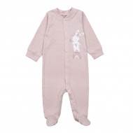 Человечек Flamіngo Cute Bunny, р. 74