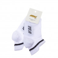 Носки Arti Super Sport White, р. 34-36