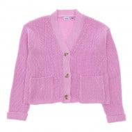 Кофта BluKids Lilac