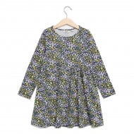 Платье BluKids Flower Mood