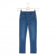 Джинсы BluKids Medium Blue