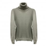 Гольф Elf-kids Comfort gray