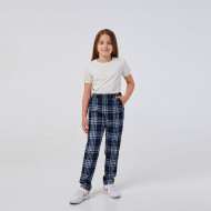 Брюки Smil Mia Blue