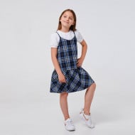 Сарафан Smil Emilia Blue