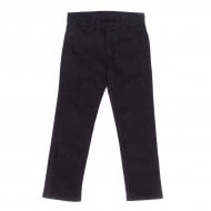Брюки Ada Yildiz School Fit