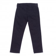 Брюки Ada Yildiz School Suit