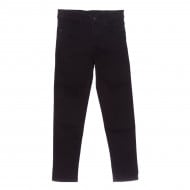 Джинсы Ada Yildiz Ultimate Large