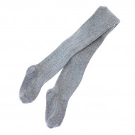 Колготы Katamino Pretty Grey, р. 70-78
