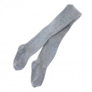 Колготы Katamino Pretty Grey
