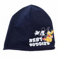 Шапка BluKids Best Buddies