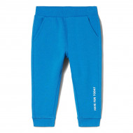 Брюки BluKids Blue Fun
