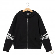 Кофта BluKids Bio Cotton Only One