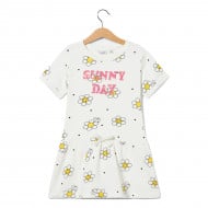 Платье BluKids Sunny Day