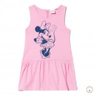 Платье Blukids Bio Cotton Minnie
