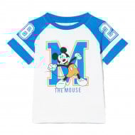 Футболка BluKids The Mouse