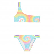 Купальник BluKids Summer rainbow