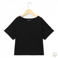 Футболка BluKids Bio Cotton Notte