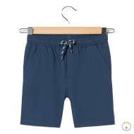 Шорты BluKids Bio Cotton Mar, р. 98