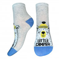 Носки Легка Хода Little Camper