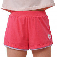 Шорты Smil Simple Coral