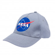 Кепка E Plus M Nasa