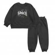Спортивный костюм Flamіngo Space