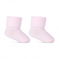 Носки Be Snazzy SK-18 Pink, р. 6-9