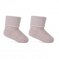 Носки Be Snazzy SK-18 Beige, р. 6-9