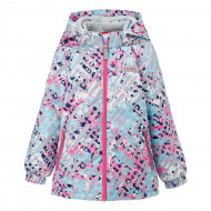 Куртка демисезонная Joiks Softgrey