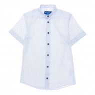 Рубашка Cool School Class Style, р. 134