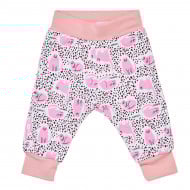 Штаны Smil Kittens Purfect