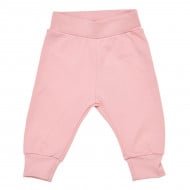 Штаны Smil Kittens Rose