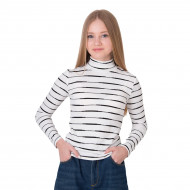 Гольф Mevis Striscia