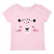 Футболка Flamіngo Gatto, р. 92