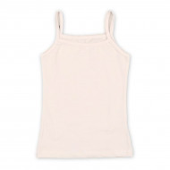 Майка Flamingo Basic Light 122-140