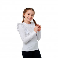 Блуза Smil Smart Child