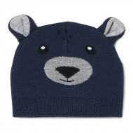 Шапка BluKids Аpplicazioni Orso