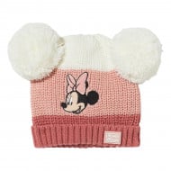 Шапка BluKids Candy Minnie