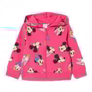 Кофта трикотажная BluKids Cаlida reuniоn