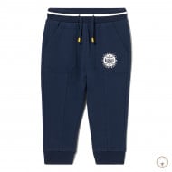 Брюки BluKids Better Cotton Baseball 28