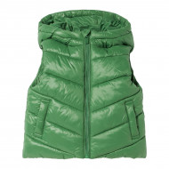 Жилет BluKids Green